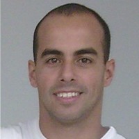 Givanildo Holanda Matias