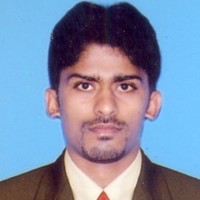 Anjan Murthy