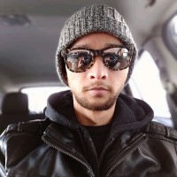 Isaiah Nop