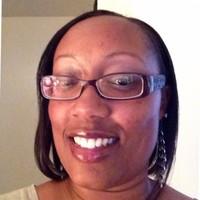 Marcena Hooks