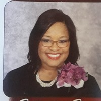 Gabretta Guerin