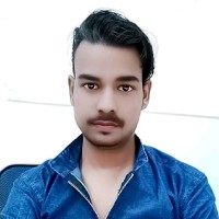 Devki Nandan Saini