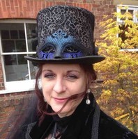 Allison Welsh BSc (HONS) Ma