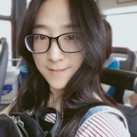 Linda Li