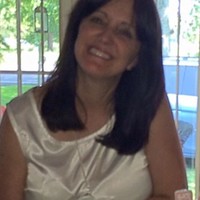 Cheryl Milligan
