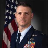 Richard Brookes, MBA