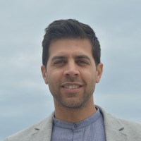 Juan Ignacio Carulli