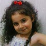 Yaşar Pelen