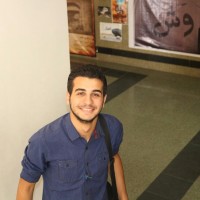 Ahmed Bekheet