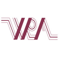 Wabrah Real Estate Qatar