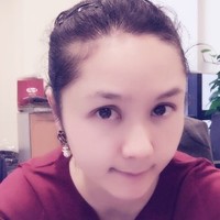 Lesley Lei