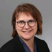 Nina Fliegert