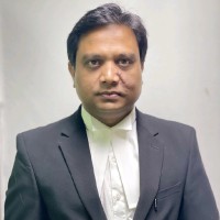 Adv. Md. Ali Amran