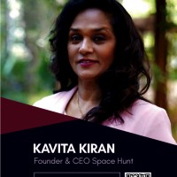 Kavita Sadre Real Estate Consultant Thane