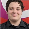 Zachary Giovanni