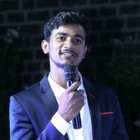 Ram Dhulgunde