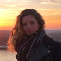 Rosemarie De Koning