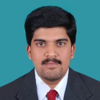 Vinay Kumar