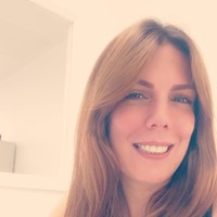 Marcella Sabbagh