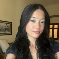 Katyayani Kumari