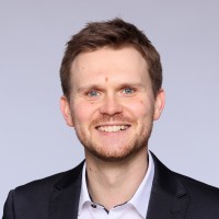 Marc-Manuel Moritz