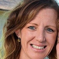 Natalie Patmore