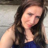 Krissa Watson