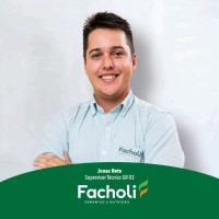 Jonas Neto