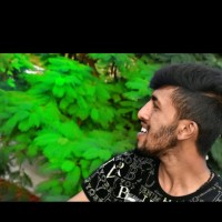 Karthick S.