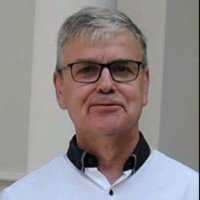 Thomas Gaertner