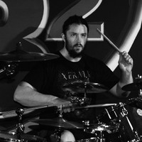 Paul Baudinet