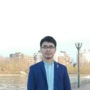 李明明