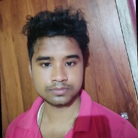 Swaraj Singha