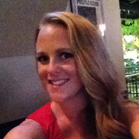 Brittany Brockmeyer