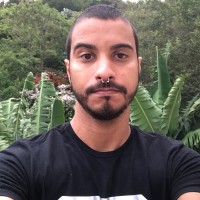 Flavio Henrique Macedo Thomaz