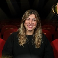 Clémence Béjean