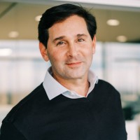 Glenn Taxman