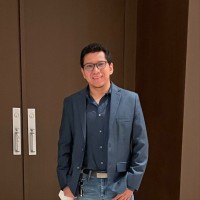 Sergio Morales