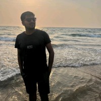 Hardik Dua