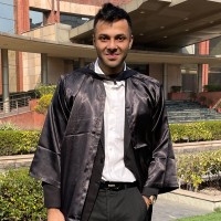 Bilal Falak