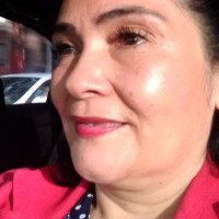 Consuelo Castillo Alvarez