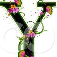 Yassine Salahaouelhadj