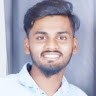Ias Chandu Undefined