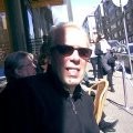 Rainer Huttunen