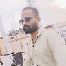 Gyanendra Vishwakarma