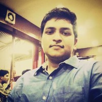 Aswin reddy
