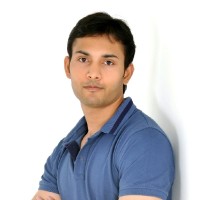 Mansoor Khan