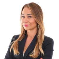 Samuela Ranza