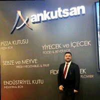Aykut Yılmaz