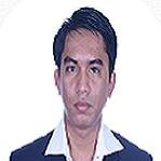 Andy Wibowo